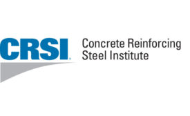 CRSI-logo