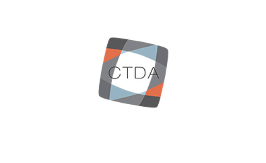 CTDA-logo.jpg