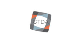 CTDA-logo