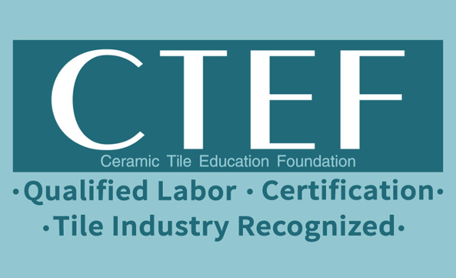 CTEF-new-logo