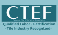 CTEF-new-logo
