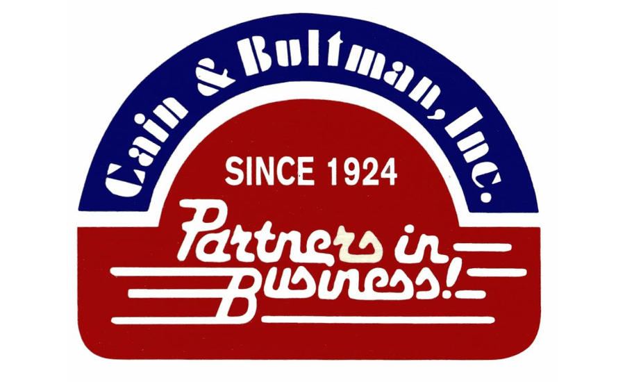 Cain-Bultman-Logo