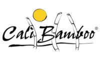 Cali-Bamboo-logo