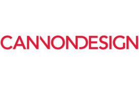 CannonDesign-logo