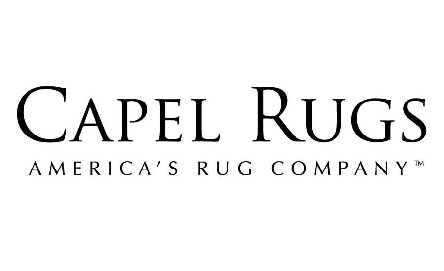 Capel-Rug-logo.jpg