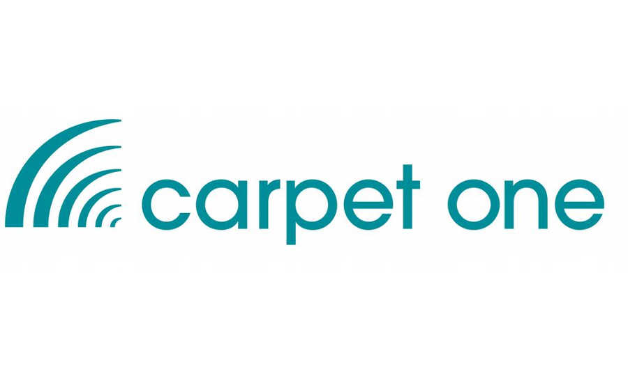 Carpet One Floor & Home Celebrates the