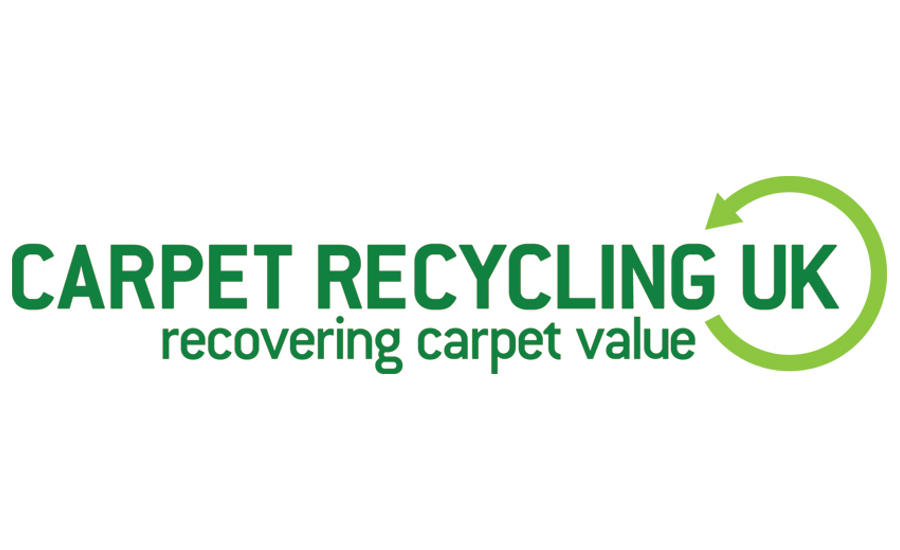 Carpet-Recycling-UK-logo.jpg
