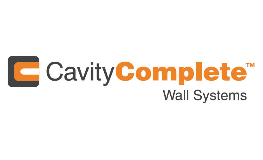 CavityComplete-logo