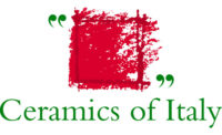 Ceramics-of-Italy-logo