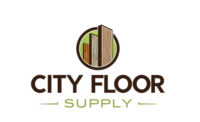 City-Floor-Supply-logo
