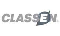 Classen-logo