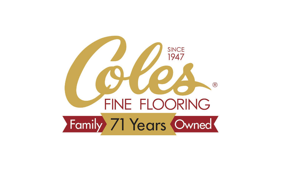 Coles-Fine-Flooring