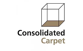 Consolidated-Carpet-logo