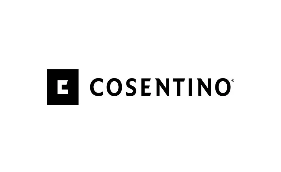 Consentino-logo