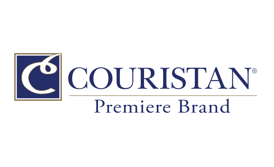Couristan-logo