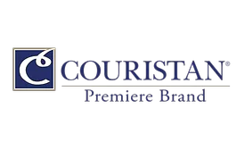 Couristan-logo
