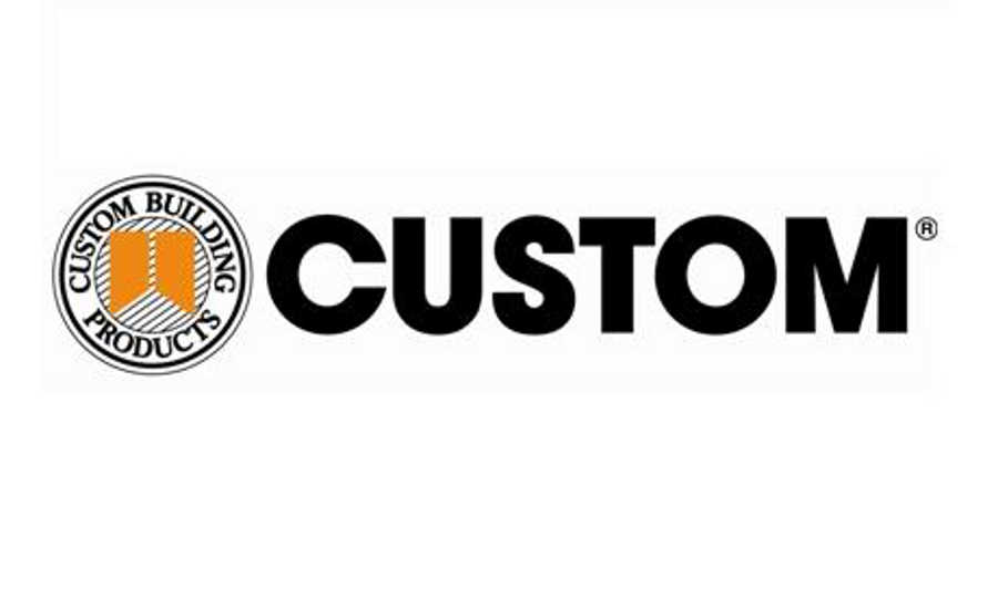 Custom-Building-Products-logo.jpg
