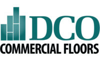 DCO-Commercial-logo
