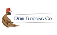 Derr-Flooring-logo