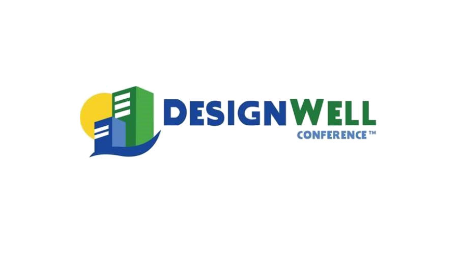 Designwell-logo.jpg