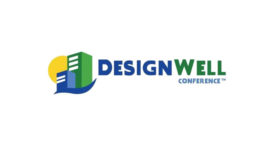 Designwell-logo