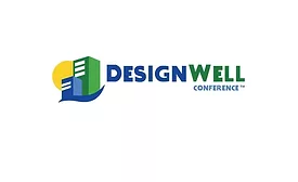 Designwell-logo