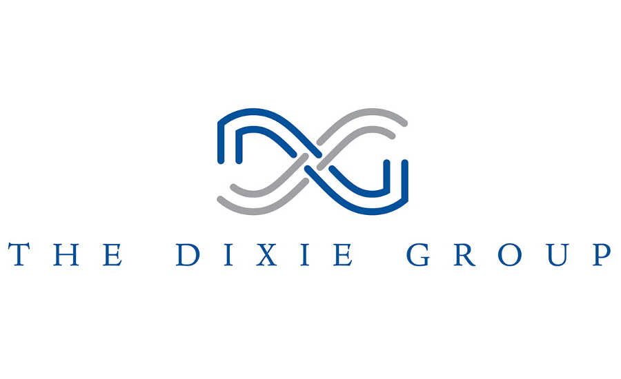 The Dixie Group, Inc.