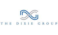 Dixie-Group-logo