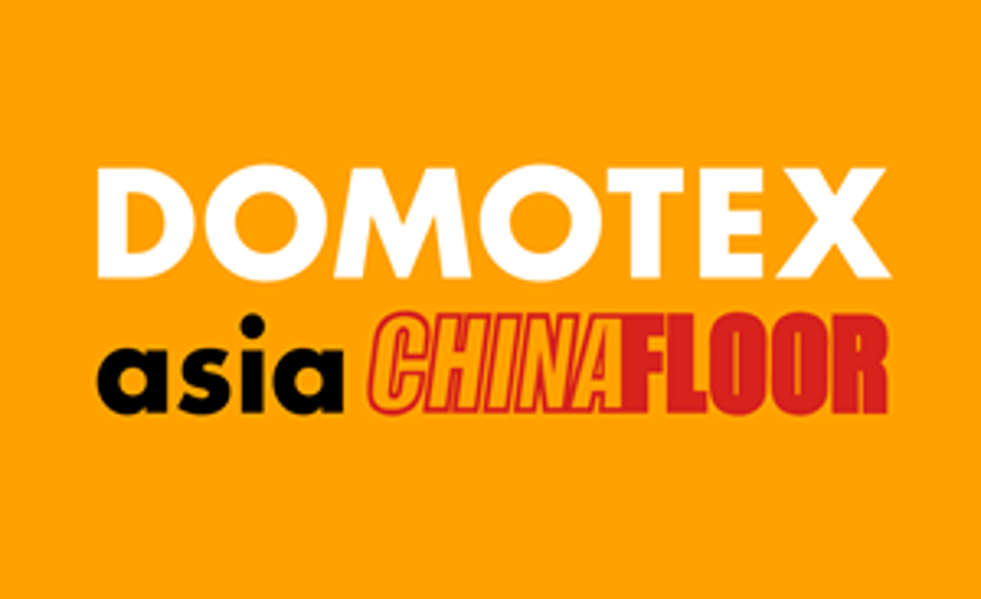 Domotex-Chinafloor-logo