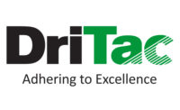DriTac-logo