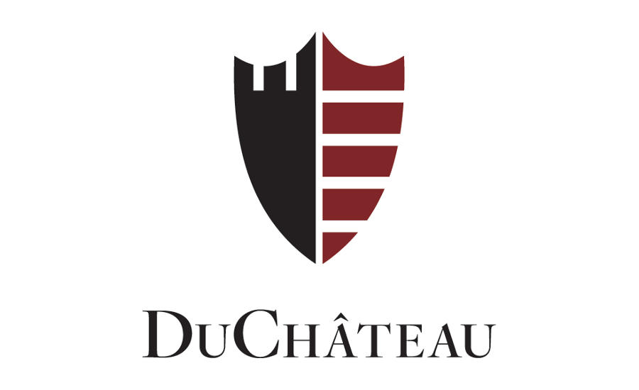 DuChateau-logo