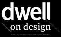 Dwell-on-Design-logo-blk
