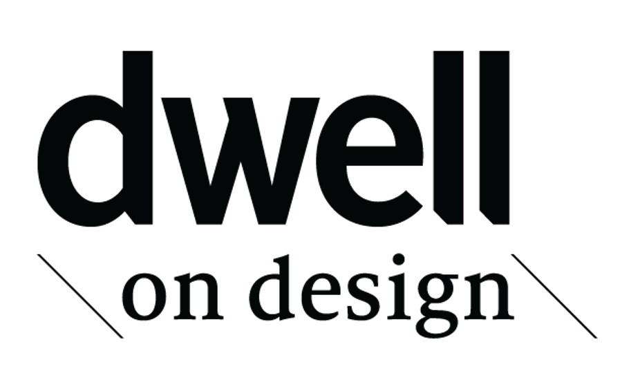 Dwell-on-Design-logo