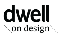 Dwell-on-Design-logo