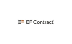 EF-Contract-logo
