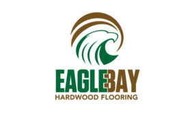 Eagle-Bay-logo