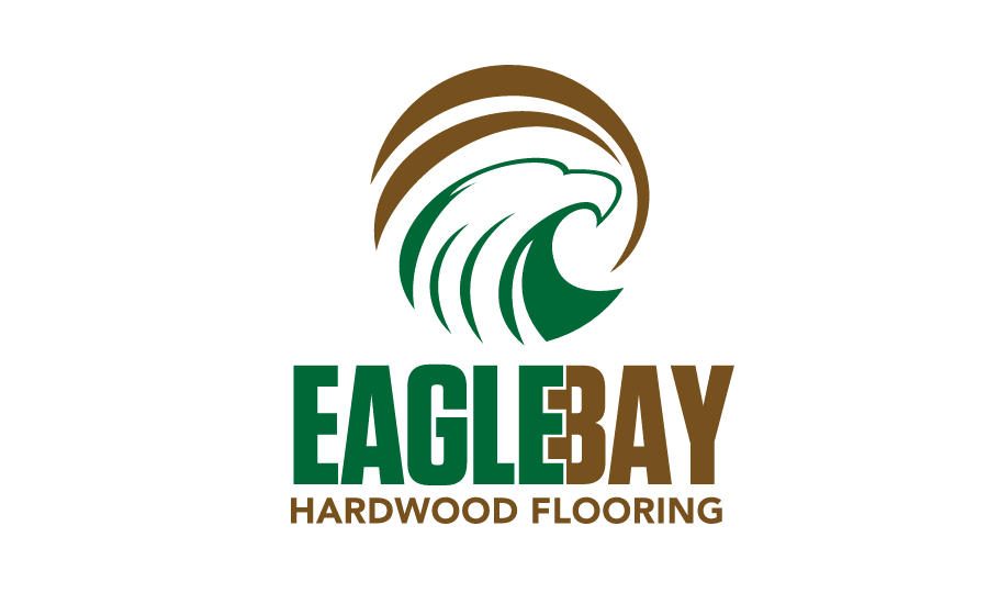 Delta Hardwood Flooring Purchases Finishing Lines from Lumber