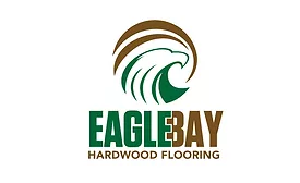 Eagle-Bay-logo