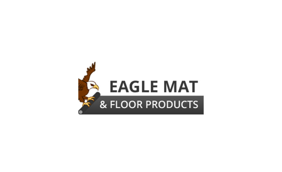 Eagle-Mats-Flooring-logo