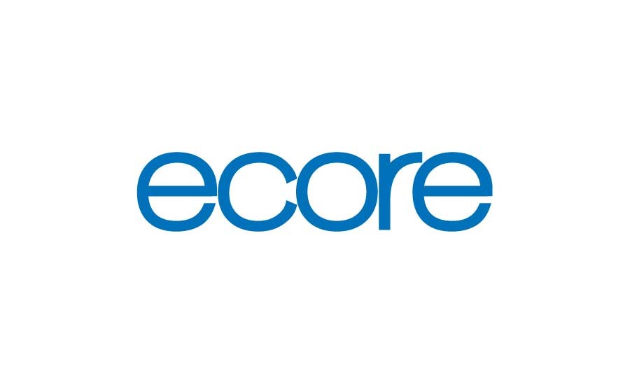 Ecore-logo.jpg