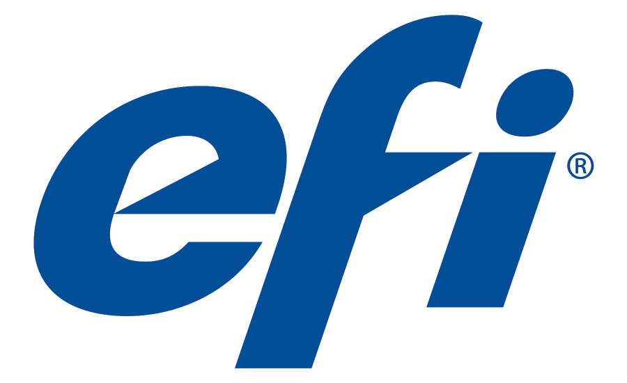EFI-logo