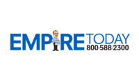 Empire-Today-logo