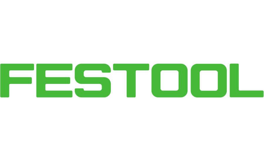 Festool-Logo.jpg