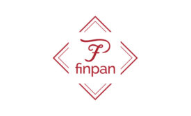 Fin-Pan-logo.jpg