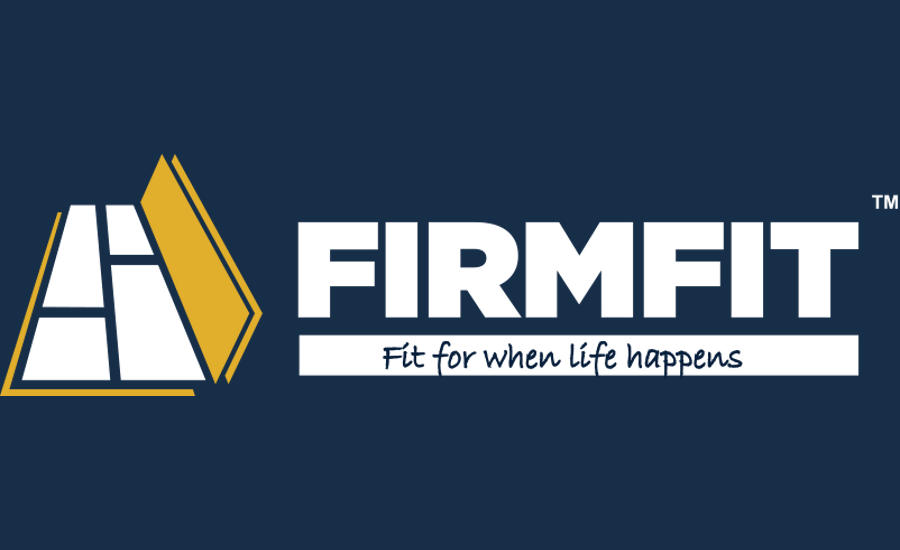 Firmfit Granted Waterproof Laminate Patent 2018 01 08 Floor