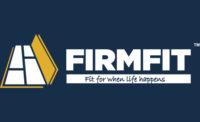 Firmfit-logo