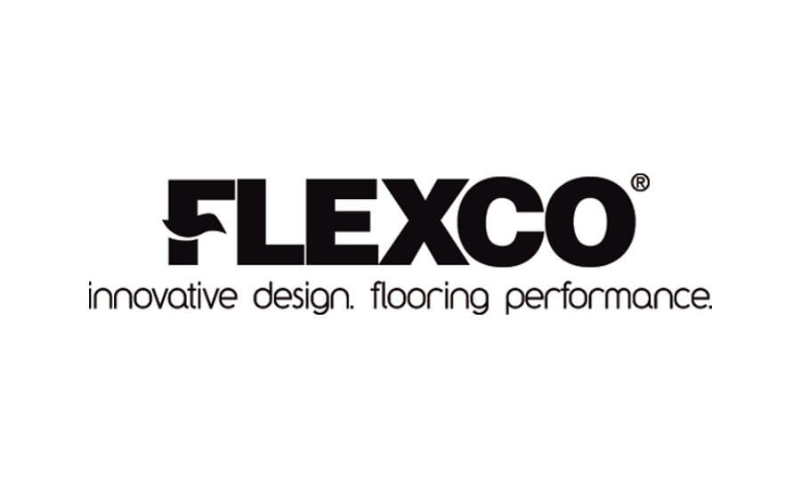 Flexco-logo