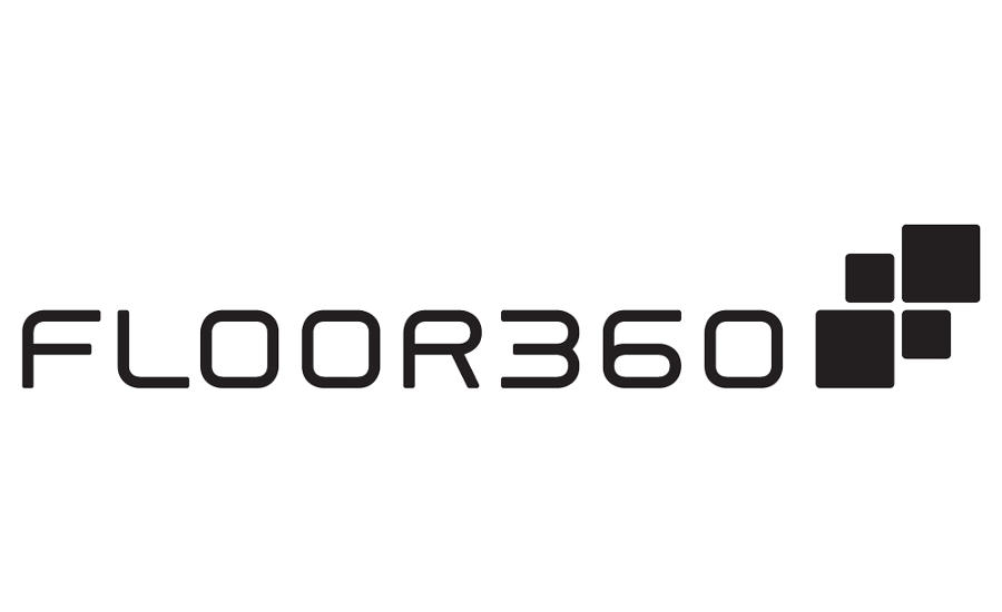 Floor-360-logo.jpg