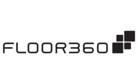 Floor360-logo