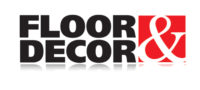 Floor-and-Decor-logo